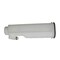 Crp Products Bmw 318I 91-95 4 Cyl 1.8L Expansion Tank, Ept0012 EPT0012 - alternate 3